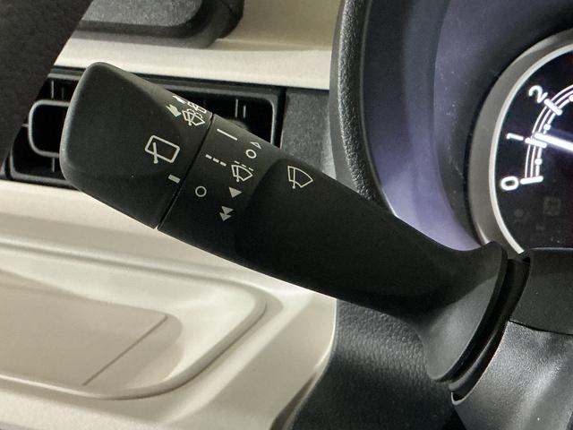 ムーヴキャンバスストライプスＧ　ワンオーナー　４ＷＤ　バックカメラ　ＵＳＢワンオーナー　４ＷＤ　バックカメラ　両側電動スライドドア　前後コーナーセンサー　前席シートヒーター　電子パーキング　オートブレーキホールド　オートマチックハイビーム　ホットカップホルダー　ＵＳＢ（京都府）の中古車