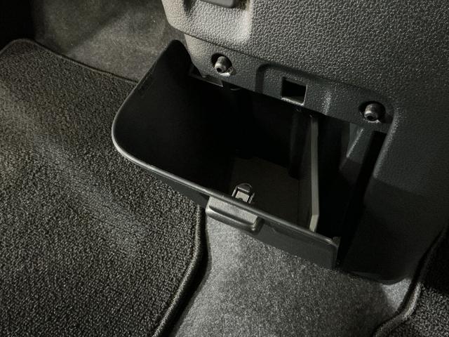 ムーヴキャンバスストライプスＧ　ワンオーナー　４ＷＤ　バックカメラ　ＵＳＢワンオーナー　４ＷＤ　バックカメラ　両側電動スライドドア　前後コーナーセンサー　前席シートヒーター　電子パーキング　オートブレーキホールド　オートマチックハイビーム　ホットカップホルダー　ＵＳＢ（京都府）の中古車