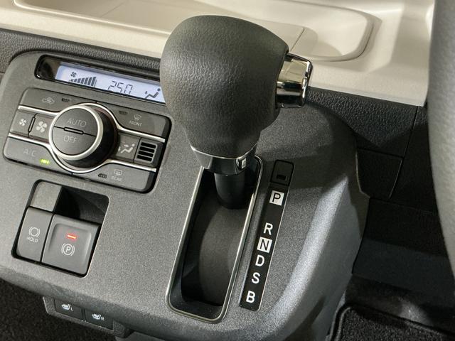 ムーヴキャンバスストライプスＧ　ワンオーナー　４ＷＤ　バックカメラ　ＵＳＢワンオーナー　４ＷＤ　バックカメラ　両側電動スライドドア　前後コーナーセンサー　前席シートヒーター　電子パーキング　オートブレーキホールド　オートマチックハイビーム　ホットカップホルダー　ＵＳＢ（京都府）の中古車