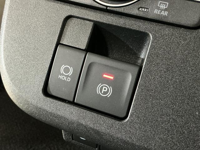 ムーヴキャンバスストライプスＧ　ワンオーナー　４ＷＤ　バックカメラ　ＵＳＢワンオーナー　４ＷＤ　バックカメラ　両側電動スライドドア　前後コーナーセンサー　前席シートヒーター　電子パーキング　オートブレーキホールド　オートマチックハイビーム　ホットカップホルダー　ＵＳＢ（京都府）の中古車