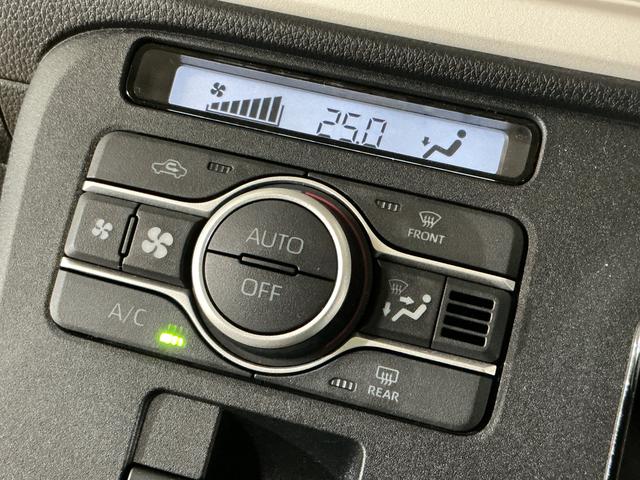 ムーヴキャンバスストライプスＧ　ワンオーナー　４ＷＤ　バックカメラ　ＵＳＢワンオーナー　４ＷＤ　バックカメラ　両側電動スライドドア　前後コーナーセンサー　前席シートヒーター　電子パーキング　オートブレーキホールド　オートマチックハイビーム　ホットカップホルダー　ＵＳＢ（京都府）の中古車