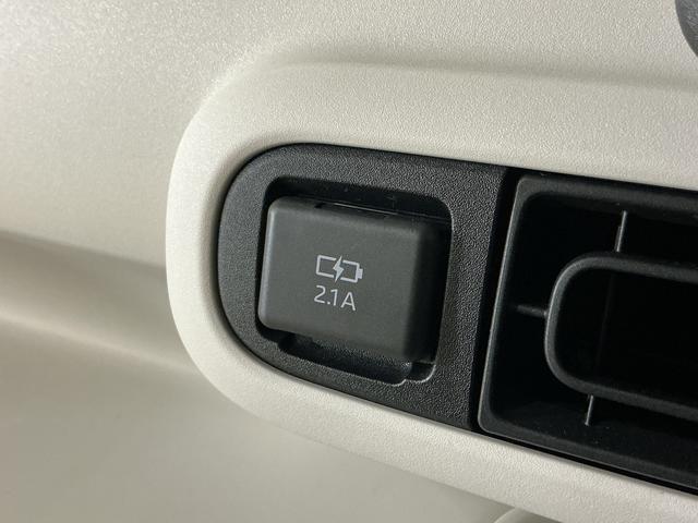 ムーヴキャンバスストライプスＧ　ワンオーナー　４ＷＤ　バックカメラ　ＵＳＢワンオーナー　４ＷＤ　バックカメラ　両側電動スライドドア　前後コーナーセンサー　前席シートヒーター　電子パーキング　オートブレーキホールド　オートマチックハイビーム　ホットカップホルダー　ＵＳＢ（京都府）の中古車