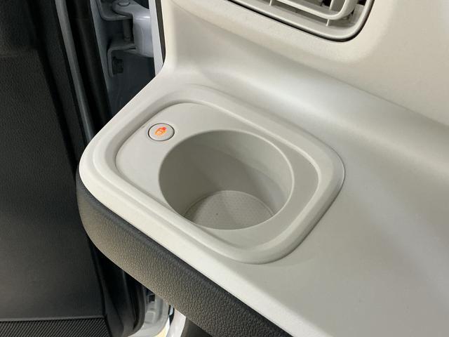 ムーヴキャンバスストライプスＧ　ワンオーナー　４ＷＤ　バックカメラ　ＵＳＢワンオーナー　４ＷＤ　バックカメラ　両側電動スライドドア　前後コーナーセンサー　前席シートヒーター　電子パーキング　オートブレーキホールド　オートマチックハイビーム　ホットカップホルダー　ＵＳＢ（京都府）の中古車