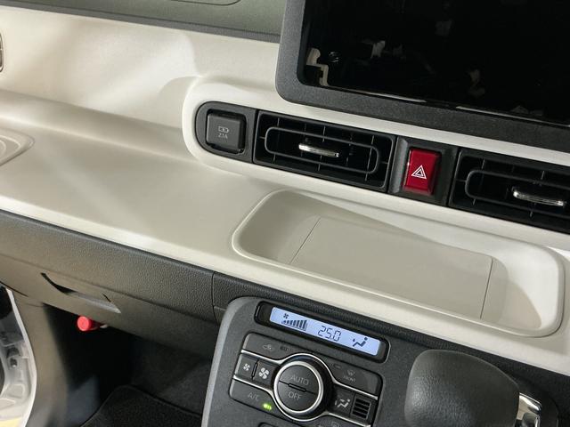 ムーヴキャンバスストライプスＧ　ワンオーナー　４ＷＤ　バックカメラ　ＵＳＢワンオーナー　４ＷＤ　バックカメラ　両側電動スライドドア　前後コーナーセンサー　前席シートヒーター　電子パーキング　オートブレーキホールド　オートマチックハイビーム　ホットカップホルダー　ＵＳＢ（京都府）の中古車