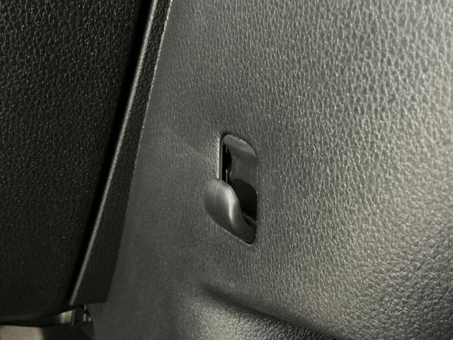 ムーヴキャンバスストライプスＧ　ワンオーナー　４ＷＤ　バックカメラ　ＵＳＢワンオーナー　４ＷＤ　バックカメラ　両側電動スライドドア　前後コーナーセンサー　前席シートヒーター　電子パーキング　オートブレーキホールド　オートマチックハイビーム　ホットカップホルダー　ＵＳＢ（京都府）の中古車