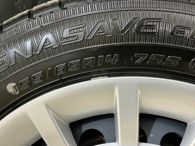 ムーヴキャンバスストライプスＧ　ワンオーナー　４ＷＤ　バックカメラ　ＵＳＢワンオーナー　４ＷＤ　バックカメラ　両側電動スライドドア　前後コーナーセンサー　前席シートヒーター　電子パーキング　オートブレーキホールド　オートマチックハイビーム　ホットカップホルダー　ＵＳＢ（京都府）の中古車