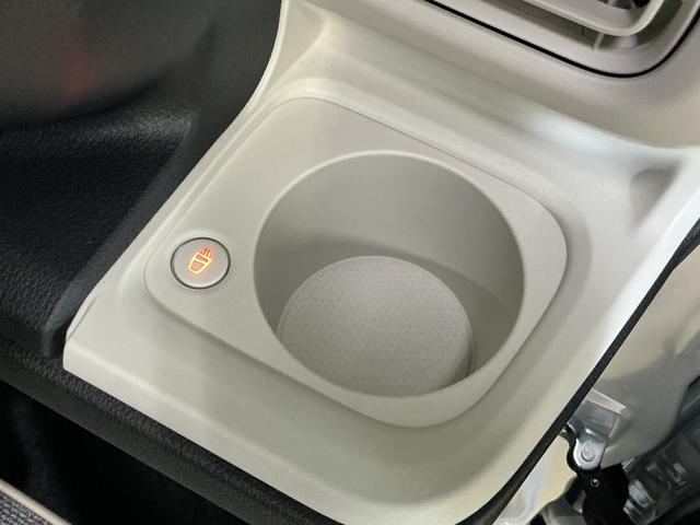 ムーヴキャンバスストライプスＧ　バックカメラ　両側電動スライドドア　ＵＳＢバックカメラ　両側電動スライドドア　前後コーナーセンサー　前席シートヒーター　電子パーキング　オートマチックハイビーム　オートブレーキホールド　ホッとカップホルダー　ＵＳＢチャージャー（京都府）の中古車