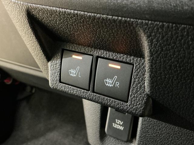 ムーヴキャンバスストライプスＧ　バックカメラ　両側電動スライドドア　ＵＳＢバックカメラ　両側電動スライドドア　前後コーナーセンサー　前席シートヒーター　電子パーキング　オートマチックハイビーム　オートブレーキホールド　ホッとカップホルダー　ＵＳＢチャージャー（京都府）の中古車