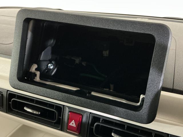 ムーヴキャンバスストライプスＧ　バックカメラ　両側電動スライドドア　ＵＳＢバックカメラ　両側電動スライドドア　前後コーナーセンサー　前席シートヒーター　電子パーキング　オートマチックハイビーム　オートブレーキホールド　ホッとカップホルダー　ＵＳＢチャージャー（京都府）の中古車