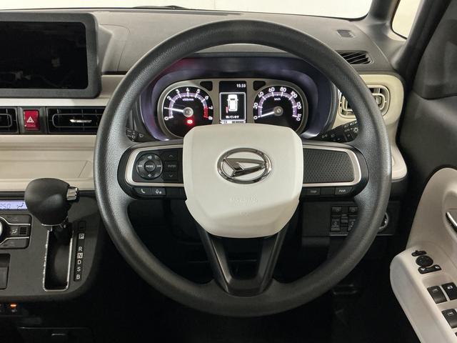 ムーヴキャンバスストライプスＧ　バックカメラ　両側電動スライドドア　ＵＳＢバックカメラ　両側電動スライドドア　前後コーナーセンサー　前席シートヒーター　電子パーキング　オートマチックハイビーム　オートブレーキホールド　ホッとカップホルダー　ＵＳＢチャージャー（京都府）の中古車