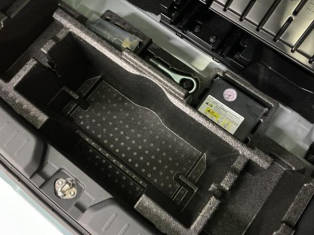 ムーヴキャンバスストライプスＧ　バックカメラ　両側電動スライドドア　ＵＳＢバックカメラ　両側電動スライドドア　前後コーナーセンサー　前席シートヒーター　電子パーキング　オートマチックハイビーム　オートブレーキホールド　ホッとカップホルダー　ＵＳＢチャージャー（京都府）の中古車