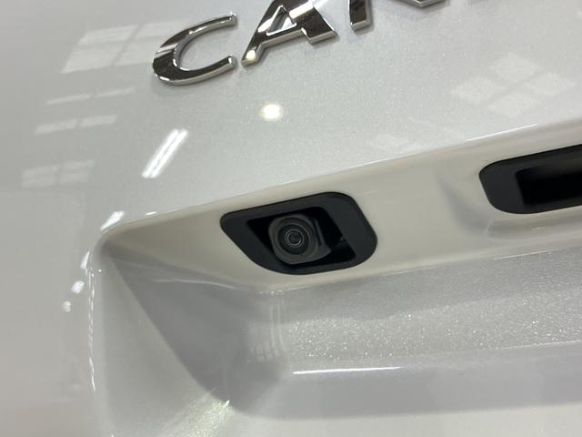 ムーヴキャンバスストライプスＧ　バックカメラ　両側電動スライドドア　ＵＳＢバックカメラ　両側電動スライドドア　前後コーナーセンサー　前席シートヒーター　電子パーキング　オートマチックハイビーム　オートブレーキホールド　ホッとカップホルダー　ＵＳＢチャージャー（京都府）の中古車