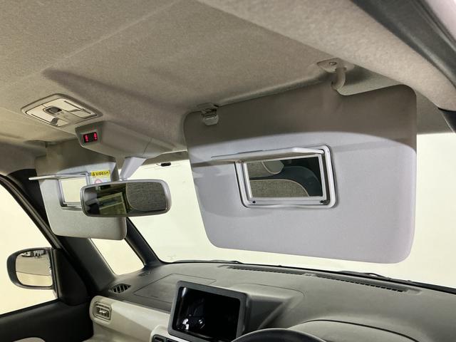 ムーヴキャンバスストライプスＧ　バックカメラ　両側電動スライドドア　ＵＳＢバックカメラ　両側電動スライドドア　前後コーナーセンサー　前席シートヒーター　電子パーキング　オートマチックハイビーム　オートブレーキホールド　ホッとカップホルダー　ＵＳＢチャージャー（京都府）の中古車