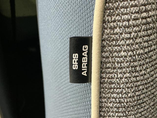 ムーヴキャンバスストライプスＧ　バックカメラ　両側電動スライドドア　ＵＳＢバックカメラ　両側電動スライドドア　前後コーナーセンサー　前席シートヒーター　電子パーキング　オートマチックハイビーム　オートブレーキホールド　ホッとカップホルダー　ＵＳＢチャージャー（京都府）の中古車