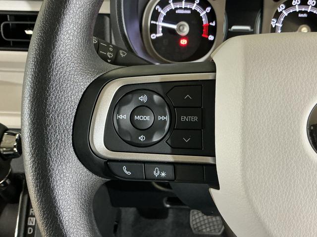 ムーヴキャンバスストライプスＧ　バックカメラ　両側電動スライドドア　ＵＳＢバックカメラ　両側電動スライドドア　前後コーナーセンサー　前席シートヒーター　電子パーキング　オートマチックハイビーム　オートブレーキホールド　ホッとカップホルダー　ＵＳＢチャージャー（京都府）の中古車