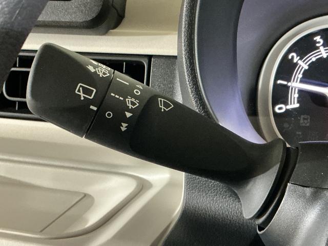 ムーヴキャンバスストライプスＧ　バックカメラ　両側電動スライドドア　ＵＳＢバックカメラ　両側電動スライドドア　前後コーナーセンサー　前席シートヒーター　電子パーキング　オートマチックハイビーム　オートブレーキホールド　ホッとカップホルダー　ＵＳＢチャージャー（京都府）の中古車