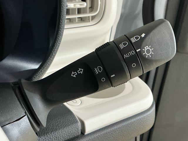 ムーヴキャンバスストライプスＧ　バックカメラ　両側電動スライドドア　ＵＳＢバックカメラ　両側電動スライドドア　前後コーナーセンサー　前席シートヒーター　電子パーキング　オートマチックハイビーム　オートブレーキホールド　ホッとカップホルダー　ＵＳＢチャージャー（京都府）の中古車