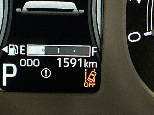 ムーヴキャンバスストライプスＧ　バックカメラ　両側電動スライドドア　ＵＳＢバックカメラ　両側電動スライドドア　前後コーナーセンサー　前席シートヒーター　電子パーキング　オートマチックハイビーム　オートブレーキホールド　ホッとカップホルダー　ＵＳＢチャージャー（京都府）の中古車