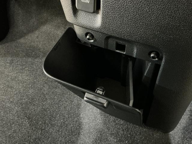 ムーヴキャンバスストライプスＧ　バックカメラ　両側電動スライドドア　ＵＳＢバックカメラ　両側電動スライドドア　前後コーナーセンサー　前席シートヒーター　電子パーキング　オートマチックハイビーム　オートブレーキホールド　ホッとカップホルダー　ＵＳＢチャージャー（京都府）の中古車