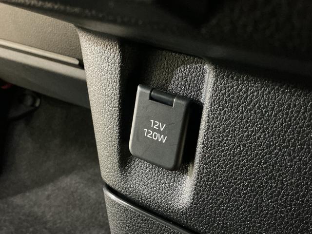 ムーヴキャンバスストライプスＧ　バックカメラ　両側電動スライドドア　ＵＳＢバックカメラ　両側電動スライドドア　前後コーナーセンサー　前席シートヒーター　電子パーキング　オートマチックハイビーム　オートブレーキホールド　ホッとカップホルダー　ＵＳＢチャージャー（京都府）の中古車