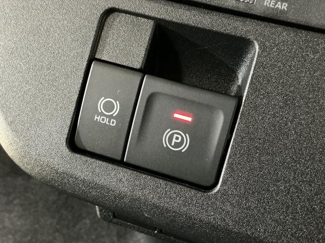 ムーヴキャンバスストライプスＧ　バックカメラ　両側電動スライドドア　ＵＳＢバックカメラ　両側電動スライドドア　前後コーナーセンサー　前席シートヒーター　電子パーキング　オートマチックハイビーム　オートブレーキホールド　ホッとカップホルダー　ＵＳＢチャージャー（京都府）の中古車