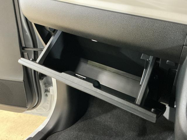 ムーヴキャンバスストライプスＧ　バックカメラ　両側電動スライドドア　ＵＳＢバックカメラ　両側電動スライドドア　前後コーナーセンサー　前席シートヒーター　電子パーキング　オートマチックハイビーム　オートブレーキホールド　ホッとカップホルダー　ＵＳＢチャージャー（京都府）の中古車