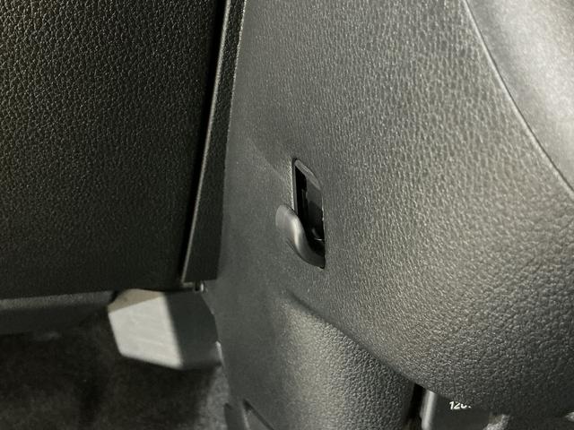 ムーヴキャンバスストライプスＧ　バックカメラ　両側電動スライドドア　ＵＳＢバックカメラ　両側電動スライドドア　前後コーナーセンサー　前席シートヒーター　電子パーキング　オートマチックハイビーム　オートブレーキホールド　ホッとカップホルダー　ＵＳＢチャージャー（京都府）の中古車