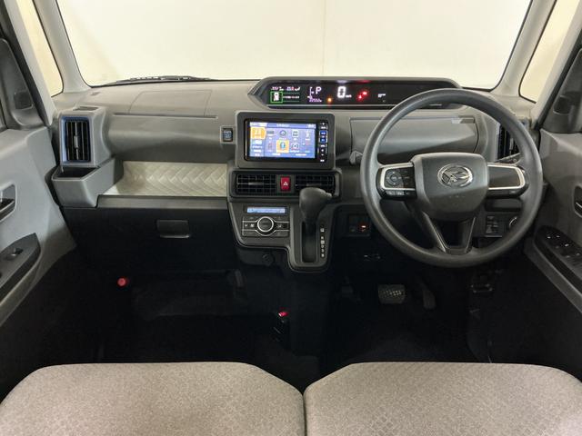 タントＸセレクション　ナビ　パノラマモニター　ＥＴＣ　ドラレコナビ　パノラマモニター　ＥＴＣ　ドライブレコーダー　スマートアシスト　フルセグチューナー　ブルートゥース対応　助手席側リヤパワースライドドア　プッシュボタンエンジンスタート　ＬＥＤヘッドライト　ＡＢＳ（京都府）の中古車