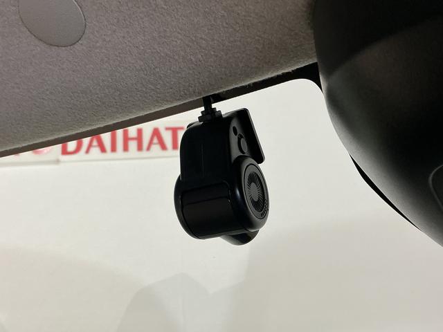 タントＸセレクション　ナビ　パノラマモニター　ＥＴＣ　ドラレコナビ　パノラマモニター　ＥＴＣ　ドライブレコーダー　スマートアシスト　フルセグチューナー　ブルートゥース対応　助手席側リヤパワースライドドア　プッシュボタンエンジンスタート　ＬＥＤヘッドライト　ＡＢＳ（京都府）の中古車