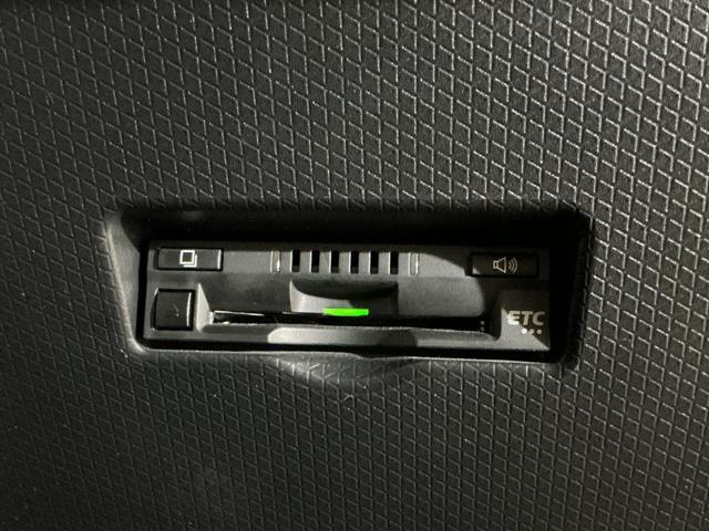 タントＸセレクション　ナビ　パノラマモニター　ＥＴＣ　ドラレコナビ　パノラマモニター　ＥＴＣ　ドライブレコーダー　スマートアシスト　フルセグチューナー　ブルートゥース対応　助手席側リヤパワースライドドア　プッシュボタンエンジンスタート　ＬＥＤヘッドライト　ＡＢＳ（京都府）の中古車