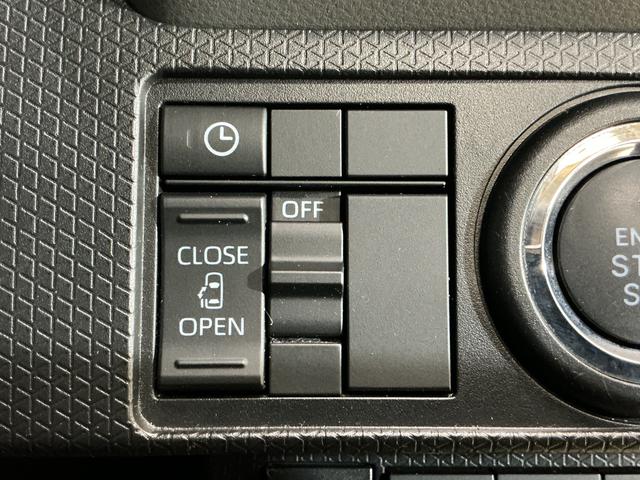 タントＸセレクション　ナビ　パノラマモニター　ＥＴＣ　ドラレコナビ　パノラマモニター　ＥＴＣ　ドライブレコーダー　スマートアシスト　フルセグチューナー　ブルートゥース対応　助手席側リヤパワースライドドア　プッシュボタンエンジンスタート　ＬＥＤヘッドライト　ＡＢＳ（京都府）の中古車