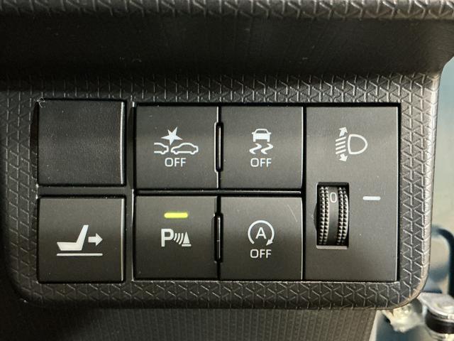 タントＸセレクション　ナビ　パノラマモニター　ＥＴＣ　ドラレコナビ　パノラマモニター　ＥＴＣ　ドライブレコーダー　スマートアシスト　フルセグチューナー　ブルートゥース対応　助手席側リヤパワースライドドア　プッシュボタンエンジンスタート　ＬＥＤヘッドライト　ＡＢＳ（京都府）の中古車