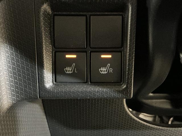 タントＸセレクション　ナビ　パノラマモニター　ＥＴＣ　ドラレコナビ　パノラマモニター　ＥＴＣ　ドライブレコーダー　スマートアシスト　フルセグチューナー　ブルートゥース対応　助手席側リヤパワースライドドア　プッシュボタンエンジンスタート　ＬＥＤヘッドライト　ＡＢＳ（京都府）の中古車