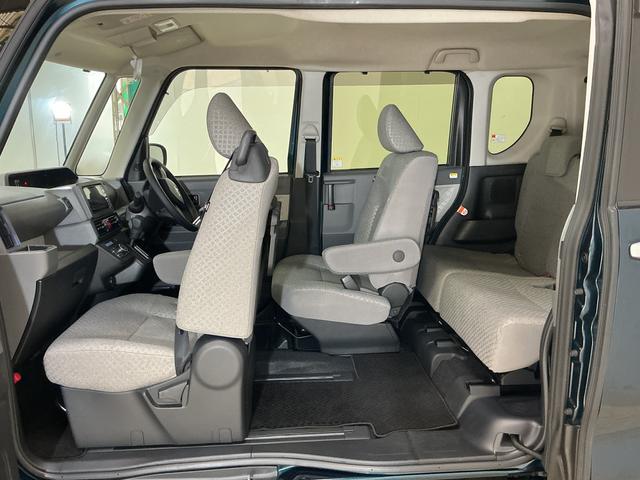 タントＸセレクション　ナビ　パノラマモニター　ＥＴＣ　ドラレコナビ　パノラマモニター　ＥＴＣ　ドライブレコーダー　スマートアシスト　フルセグチューナー　ブルートゥース対応　助手席側リヤパワースライドドア　プッシュボタンエンジンスタート　ＬＥＤヘッドライト　ＡＢＳ（京都府）の中古車