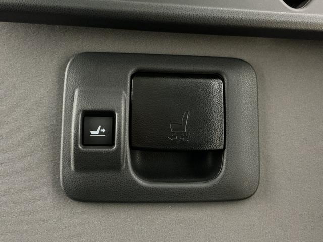 タントＸセレクション　ナビ　パノラマモニター　ＥＴＣ　ドラレコナビ　パノラマモニター　ＥＴＣ　ドライブレコーダー　スマートアシスト　フルセグチューナー　ブルートゥース対応　助手席側リヤパワースライドドア　プッシュボタンエンジンスタート　ＬＥＤヘッドライト　ＡＢＳ（京都府）の中古車