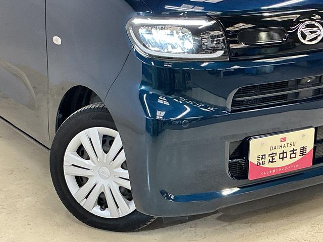 タントＸセレクション　ナビ　パノラマモニター　ＥＴＣ　ドラレコナビ　パノラマモニター　ＥＴＣ　ドライブレコーダー　スマートアシスト　フルセグチューナー　ブルートゥース対応　助手席側リヤパワースライドドア　プッシュボタンエンジンスタート　ＬＥＤヘッドライト　ＡＢＳ（京都府）の中古車