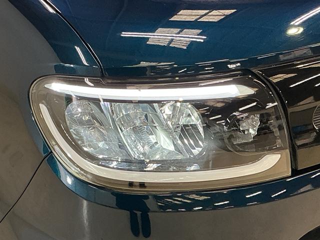 タントＸセレクション　ナビ　パノラマモニター　ＥＴＣ　ドラレコナビ　パノラマモニター　ＥＴＣ　ドライブレコーダー　スマートアシスト　フルセグチューナー　ブルートゥース対応　助手席側リヤパワースライドドア　プッシュボタンエンジンスタート　ＬＥＤヘッドライト　ＡＢＳ（京都府）の中古車