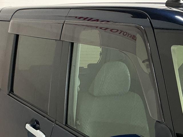 タントＸセレクション　ナビ　パノラマモニター　ＥＴＣ　ドラレコナビ　パノラマモニター　ＥＴＣ　ドライブレコーダー　スマートアシスト　フルセグチューナー　ブルートゥース対応　助手席側リヤパワースライドドア　プッシュボタンエンジンスタート　ＬＥＤヘッドライト　ＡＢＳ（京都府）の中古車