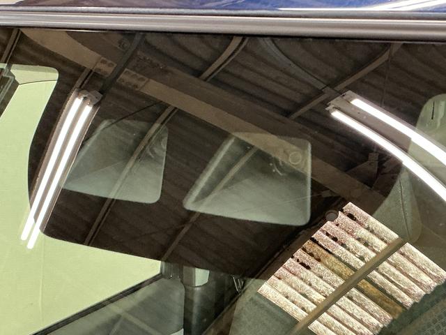 タントＸセレクション　ナビ　パノラマモニター　ＥＴＣ　ドラレコナビ　パノラマモニター　ＥＴＣ　ドライブレコーダー　スマートアシスト　フルセグチューナー　ブルートゥース対応　助手席側リヤパワースライドドア　プッシュボタンエンジンスタート　ＬＥＤヘッドライト　ＡＢＳ（京都府）の中古車