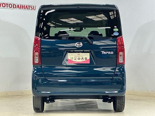 タントＸセレクション　ナビ　パノラマモニター　ＥＴＣ　ドラレコナビ　パノラマモニター　ＥＴＣ　ドライブレコーダー　スマートアシスト　フルセグチューナー　ブルートゥース対応　助手席側リヤパワースライドドア　プッシュボタンエンジンスタート　ＬＥＤヘッドライト　ＡＢＳ（京都府）の中古車