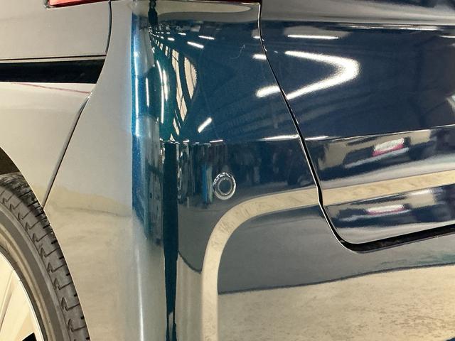 タントＸセレクション　ナビ　パノラマモニター　ＥＴＣ　ドラレコナビ　パノラマモニター　ＥＴＣ　ドライブレコーダー　スマートアシスト　フルセグチューナー　ブルートゥース対応　助手席側リヤパワースライドドア　プッシュボタンエンジンスタート　ＬＥＤヘッドライト　ＡＢＳ（京都府）の中古車