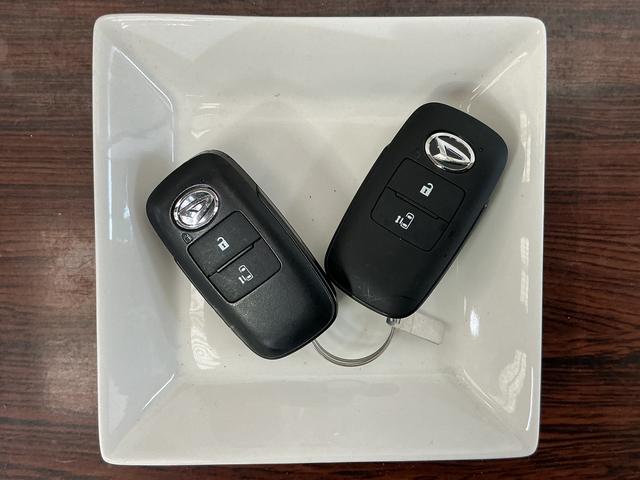 タントＸセレクション　ナビ　パノラマモニター　ＥＴＣ　ドラレコナビ　パノラマモニター　ＥＴＣ　ドライブレコーダー　スマートアシスト　フルセグチューナー　ブルートゥース対応　助手席側リヤパワースライドドア　プッシュボタンエンジンスタート　ＬＥＤヘッドライト　ＡＢＳ（京都府）の中古車