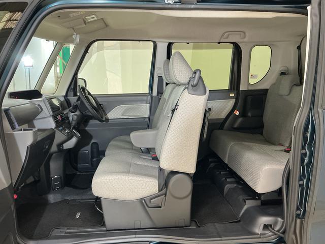 タントＸセレクション　ナビ　パノラマモニター　ＥＴＣ　ドラレコナビ　パノラマモニター　ＥＴＣ　ドライブレコーダー　スマートアシスト　フルセグチューナー　ブルートゥース対応　助手席側リヤパワースライドドア　プッシュボタンエンジンスタート　ＬＥＤヘッドライト　ＡＢＳ（京都府）の中古車