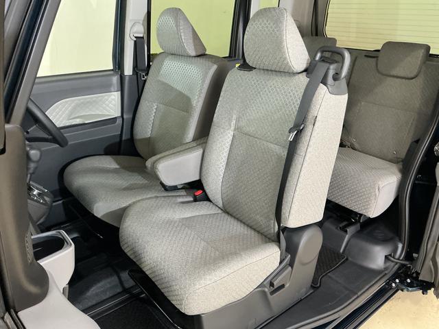 タントＸセレクション　ナビ　パノラマモニター　ＥＴＣ　ドラレコナビ　パノラマモニター　ＥＴＣ　ドライブレコーダー　スマートアシスト　フルセグチューナー　ブルートゥース対応　助手席側リヤパワースライドドア　プッシュボタンエンジンスタート　ＬＥＤヘッドライト　ＡＢＳ（京都府）の中古車