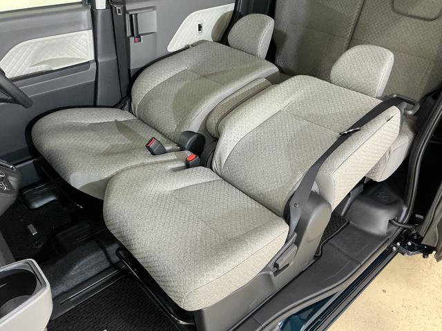 タントＸセレクション　ナビ　パノラマモニター　ＥＴＣ　ドラレコナビ　パノラマモニター　ＥＴＣ　ドライブレコーダー　スマートアシスト　フルセグチューナー　ブルートゥース対応　助手席側リヤパワースライドドア　プッシュボタンエンジンスタート　ＬＥＤヘッドライト　ＡＢＳ（京都府）の中古車