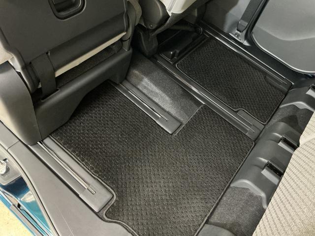 タントＸセレクション　ナビ　パノラマモニター　ＥＴＣ　ドラレコナビ　パノラマモニター　ＥＴＣ　ドライブレコーダー　スマートアシスト　フルセグチューナー　ブルートゥース対応　助手席側リヤパワースライドドア　プッシュボタンエンジンスタート　ＬＥＤヘッドライト　ＡＢＳ（京都府）の中古車