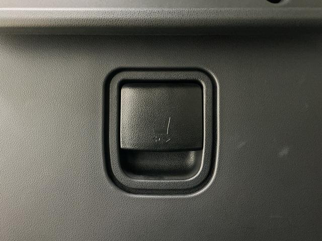 タントＸセレクション　ナビ　パノラマモニター　ＥＴＣ　ドラレコナビ　パノラマモニター　ＥＴＣ　ドライブレコーダー　スマートアシスト　フルセグチューナー　ブルートゥース対応　助手席側リヤパワースライドドア　プッシュボタンエンジンスタート　ＬＥＤヘッドライト　ＡＢＳ（京都府）の中古車