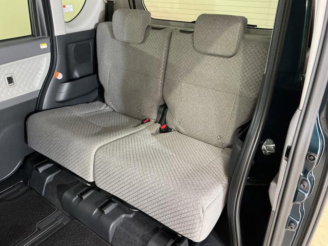 タントＸセレクション　ナビ　パノラマモニター　ＥＴＣ　ドラレコナビ　パノラマモニター　ＥＴＣ　ドライブレコーダー　スマートアシスト　フルセグチューナー　ブルートゥース対応　助手席側リヤパワースライドドア　プッシュボタンエンジンスタート　ＬＥＤヘッドライト　ＡＢＳ（京都府）の中古車