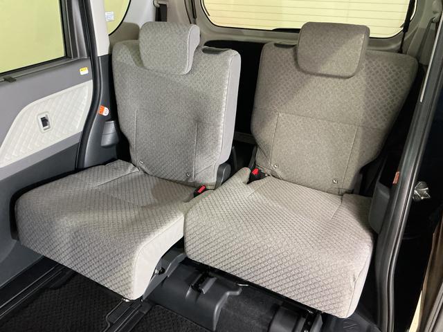 タントＸセレクション　ナビ　パノラマモニター　ＥＴＣ　ドラレコナビ　パノラマモニター　ＥＴＣ　ドライブレコーダー　スマートアシスト　フルセグチューナー　ブルートゥース対応　助手席側リヤパワースライドドア　プッシュボタンエンジンスタート　ＬＥＤヘッドライト　ＡＢＳ（京都府）の中古車