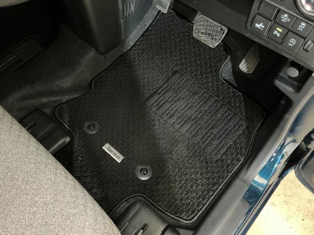 タントＸセレクション　ナビ　パノラマモニター　ＥＴＣ　ドラレコナビ　パノラマモニター　ＥＴＣ　ドライブレコーダー　スマートアシスト　フルセグチューナー　ブルートゥース対応　助手席側リヤパワースライドドア　プッシュボタンエンジンスタート　ＬＥＤヘッドライト　ＡＢＳ（京都府）の中古車